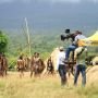 Syuting Film di Jakarta Kembali Diizinkan, Kru dan Pemeran Wajib Tes Covid
