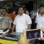 Mengapa Surabaya Black Hat Terima Paypal dan Bitcoin?