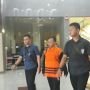 Kronologi 'Perburuan' Suap Hakim dan Panitera PN Tangerang