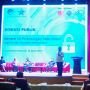 Rudiantara Sebut RUU Perlindungan Data Pribadi Masih Tersendat