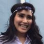 Sebulan di Rumah Aja, Ayu Ting Ting Akhirnya Kembali Bekerja