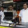 Grup Pedofil Candys Ternyata Gabung ke Surabaya Black Hat