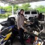 Disita KPK, Inilah Deretan Moge dan Mobil Mewah Bupati HST