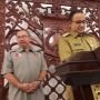 Perbakin DKI Minta Anies Bangun Lapangan Tembak