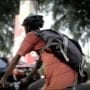 Sedang Asyik Gowes, Pesepeda Meninggal Dunia di Tanjakan Srumbung