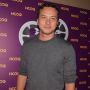 Dian Sastro dkk Ajak Jangan Golput, Nicholas Saputra Dijadikan 'Tumbal'