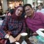 Istri Doyan Belanja, Suami Ini Curhat Rezekinya Malah Banyak
