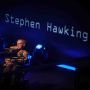 4 Teori Aneh Stephen Hawking Ini Terbukti Benar