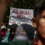 Kasus Arteria Dahlan Disetop, Pengamat: UU MD3 Dibuat untuk Lindungi Anggota DPR yang Bermasalah