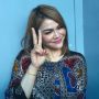 6 Potret DJ Katty Butterfly Pamer Baby Bump, Modis!