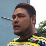 Dijuluki Alay, Ivan Gunawan: Saya Artis Rating!
