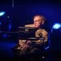 Hadiah Terakhir Stephen Hawking Bikin Haru