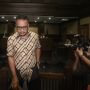 Irvanto Akui Disuruh Andi Narogong Bagikan Uang ke Anggota DPR