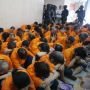 Lokasi Judi Pay Kyui Sawah Besar Dijaga Mata-mata Awasi Polisi