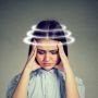 Waspada Vertigo Mendadak yang Berpotensi Gejala Stroke, Ini Saran Dokter