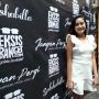 Single Baru Salshabilla Adriani Terinspirasi Kisah Cintanya