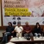 Siapa Sosok Penyebar Hoax Selama Ini?