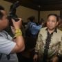 Setnov Andalkan 3 Saksi Ini untuk Ringankan Jeratan Hukum