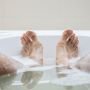 Berendam Air Panas 2-3 Kali Seminggu Turunkan Tekanan Darah Tinggi, Kok Bisa?