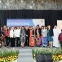 Bamsoet Kecewa Anggota DPR Perempuan Hanya 97 Orang