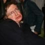 Mengenal ALS, Penyakit yang Diidap Stephen Hawking
