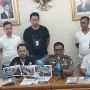 Bisnis Perjudian di Sawah Besar Melibatkan Puluhan Orang Tua