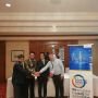 NTT Summit 2018 Bantu Siapkan Infrastruktur Digital