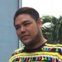 Ivan Gunawan Ngomel Banyak yang Viral Jalur Perselingkuhan: Mau Bikin Prestasi Sampe Bulan Orang Bodo Amat!
