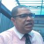 Jubir TKN Ini Yakin PAN dan Demokrat Bakal Dapat Jatah Kursi Menteri Jokowi