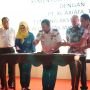 Menhub Ungkap Alasan Pelarangan Powerbank Daya Besar di Pesawat