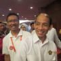 Arcandra Ungkap Penyebab Harga Gas di Aljazair Murah