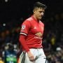 Sepakat Pindah ke Inter Milan, Sanchez Rela Gajinya Dipangkas