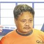 Suami Mutilasi dan Makan Otak Sang Istri yang Dituduh Setan