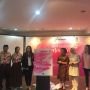 Kiat Resik saat Menstruasi Lewat Buku Saku dari POGI