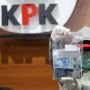Suap di PN Tangerang, KPK Periksa Hakim Hasanudin dan IRT