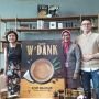 Ada Kopi Rasa Bajigur, Mau Coba?