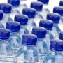 Studi: Air Botol Aqua di Indonesia Mengandung Partikel Plastik
