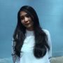Mey Chan Ubah Nama Jadi Dita, Apa Kata Maia Estianty?