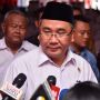 Money Politic, Menteri Desa : Ambil Uangnya, Pilih dengan Hati
