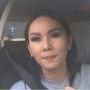 Jatuh Talak, Kalina Oktarani Benarkan Usir Suami