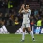 Sudah Tak Kerasan di Chelsea, Pedro Ingin Pulang ke Barcelona