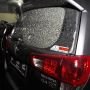 Mobil Anak Buah Wali Kota Tri Rismaharini Diberondong 3 Tembakan