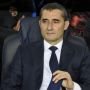Soal Rumor Transfer, Ernesto Valverde: Pogba Pemain Bagus, Tapi..