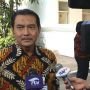 Ditunjuk Jadi Dirut Bank BTN, Suprajarto Kaget dan Menolak