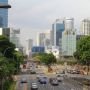 Biar Hemat, Ini 4 Cara Dapat Penginapan Gratis di Singapura
