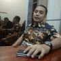 Diteror 3 Tembakan, Ery Cahyadi Pegang Proyek Teknis di Surabaya