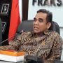 Gerindra Sudah Dapat Dukungan Satu Partai untuk Calonkan Prabowo