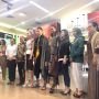 Gelaran Indonesia Fashion Week Kembali Dihelat, Catat Tanggalnya!