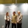 Keppel Land dan Metland Luncurkan The Riviera at Puri Tahap Kedua