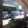 Pekerja Proyek LRT Masih Menganggur Pasca Gas PGN Bocor